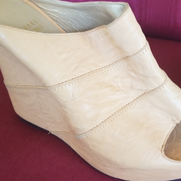 shoes - Picture 4 of 4